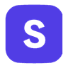 ETS icon mark · 24px