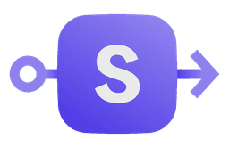 ETS icon mark · 64px