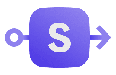 ETS icon mark · 96px