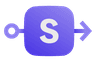 ETS icon mark · 24px