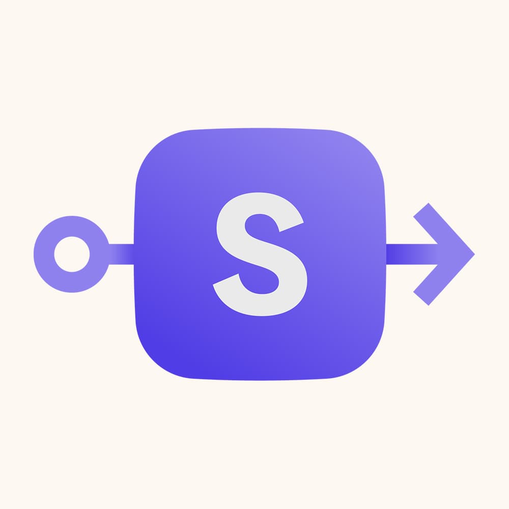 Social avatar