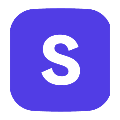 iOS app icon