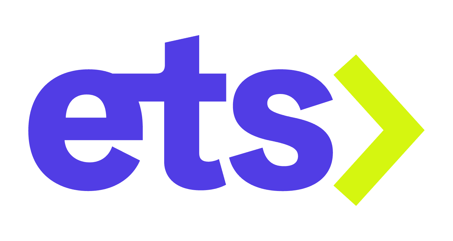 Initials